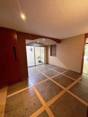 Casa en Venta en Bosques de la Herradura Rayo Vende ®