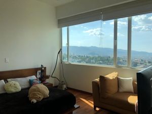 Departamento en Venta en Santa Fe Rayo Vende ®