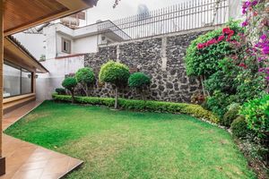 Casa en Venta en Jardines en la Montaña Rayo Vende ®