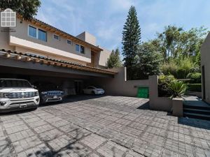 Casa en Venta en Pedregal Rayo Vende ®