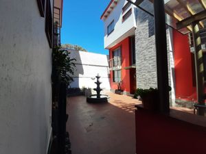 Casa en Condominio en Venta en Héroes de Padierna Rayo Vende