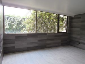 Casa en Venta en Pedregal Rayo Vende ®