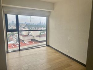 Departamento en Renta en Tizapán San Ángel Rayo Vende ®