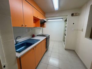 Casa en Venta en Villa Coapa Rayo Vende ®