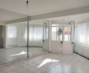 Local comercial en Venta en SAN ANDRES TOTOLTEPEC