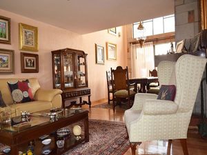 Casa en Condominio en Venta en Chimalistac Rayo Vende ®