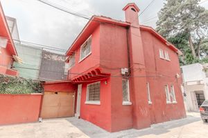 Casa en Venta en Del Valle Rayo Vende ®