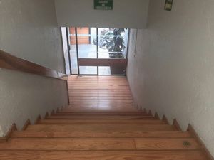 Casa en Venta en San Jerónimo Lídice Rayo Vende ®