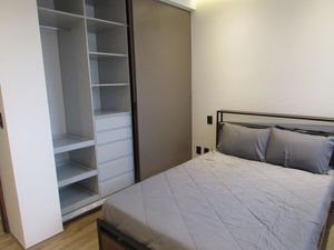 Departamento en Venta en Portales Rayo Vende ®