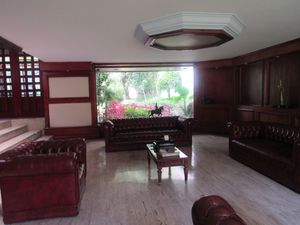 Casa en Venta en Pedregal Rayo Vende ®