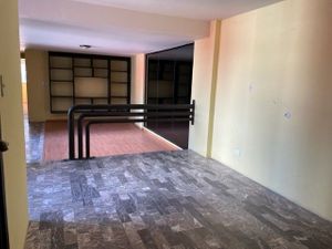 Departamento en Venta en Juárez, Cuauhtémoc Rayo Vende ®