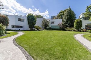 Casa en Condominio en Venta en San Ángel Rayo Vende ®