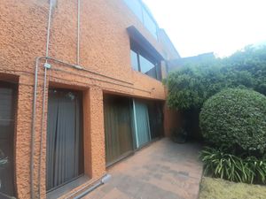 Casa en Venta en San Jerónimo Lídice Rayo Vende ®