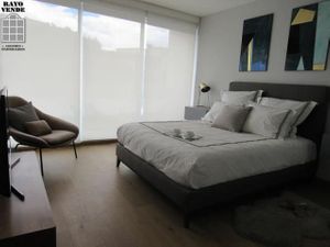 Departamento en Venta en CONDESA