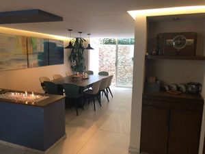 Casa en Condominio en Venta en San Jerónimo Rayo Vende®