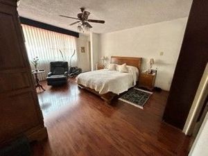 Casa en Venta en BOSQUES DE LA HERRADURA