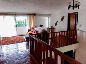 Casa en Venta en Parques del Pedregal Rayo Vende ®