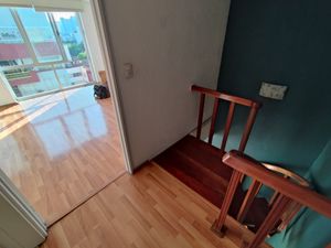 Departamento en Venta en Río Danubio Rayo Vende ®