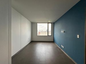 Departamento en Venta en Polanco Rayo Vende ®