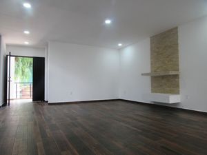 Casa en Condominio en Venta en Valle de Tepepan Rayo Vende ®