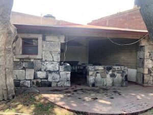 Casa en Renta en San Pedro Mártir Rayo Vende ®