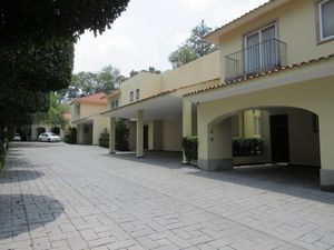 Casa en Condominio en Venta en Pedregal Rayo Vende ®