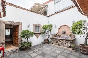 Casa en Venta en Pedregal Rayo Vende ®