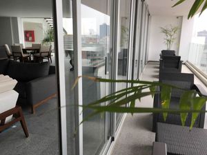 Edificio en Venta San Ángel Rayo Vende ® Inmobiliaria