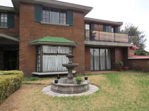 Casa en venta en PARQUES DEL PEDREGAL