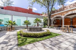 Casa en Condominio en Venta en San Ángel Rayo Vende ®