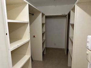 Casa en Condominio en Renta en Coyoacán Rayo Vende ®