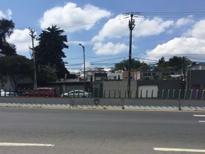 Terreno en Venta en Cuajimalpa Rayo Vende ® Inmobiliaria