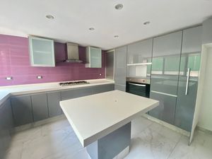 Departamento en Venta en Del Valle Rayo Vende ®