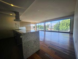 Departamento en Venta en Las Águilas Rayo Vende ®