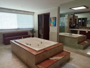 Casa en Venta en Ampliación Pedregal Rayo Vende ®