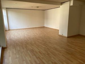 Departamento en Venta en Juárez, Cuauhtémoc Rayo Vende ®