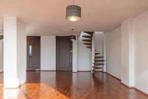 Departamento en Venta en San Jerónimo Lídice Rayo Vende ®