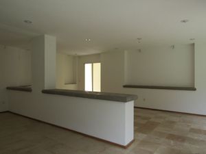 Casa en Condominio en Venta en Pedregal Rayo Vende ®