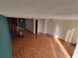 Departamento en Venta en Río Danubio Rayo Vende ®