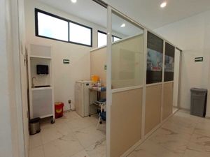 Local comercial en Venta en Portales Rayo Vende ®