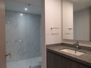 Departamento en Venta en Del Valle Rayo Vende ®