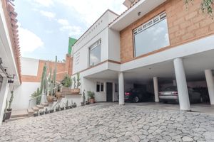 Casa en Venta en Pedregal Rayo Vende ®