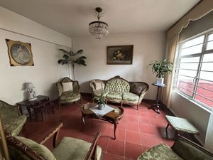 Casa en Venta en San Pedro Mártir Rayo Vende ®