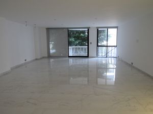 Departamento en Venta en Del Valle Rayo Vende ®