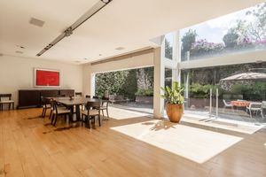 Casa en Condominio en Venta en San Ángel Rayo Vende ®