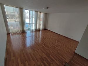 Departamento en Venta en Río Danubio Rayo Vende ®