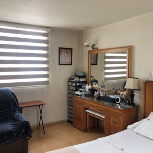 Departamento en Venta en  SAN RAFAEL