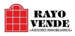 Rayo Vende ® Inmobiliaria