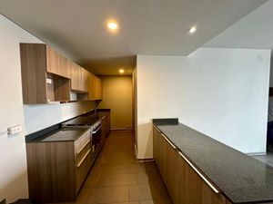 Departamento en Venta en Polanco Rayo Vende ®