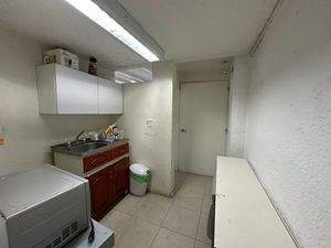 Oficinas en Venta en Pedregal Rayo Vende ®